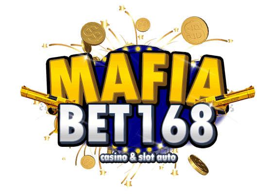 default-logo